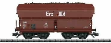 Trix 24129-11 Erzwagen DB