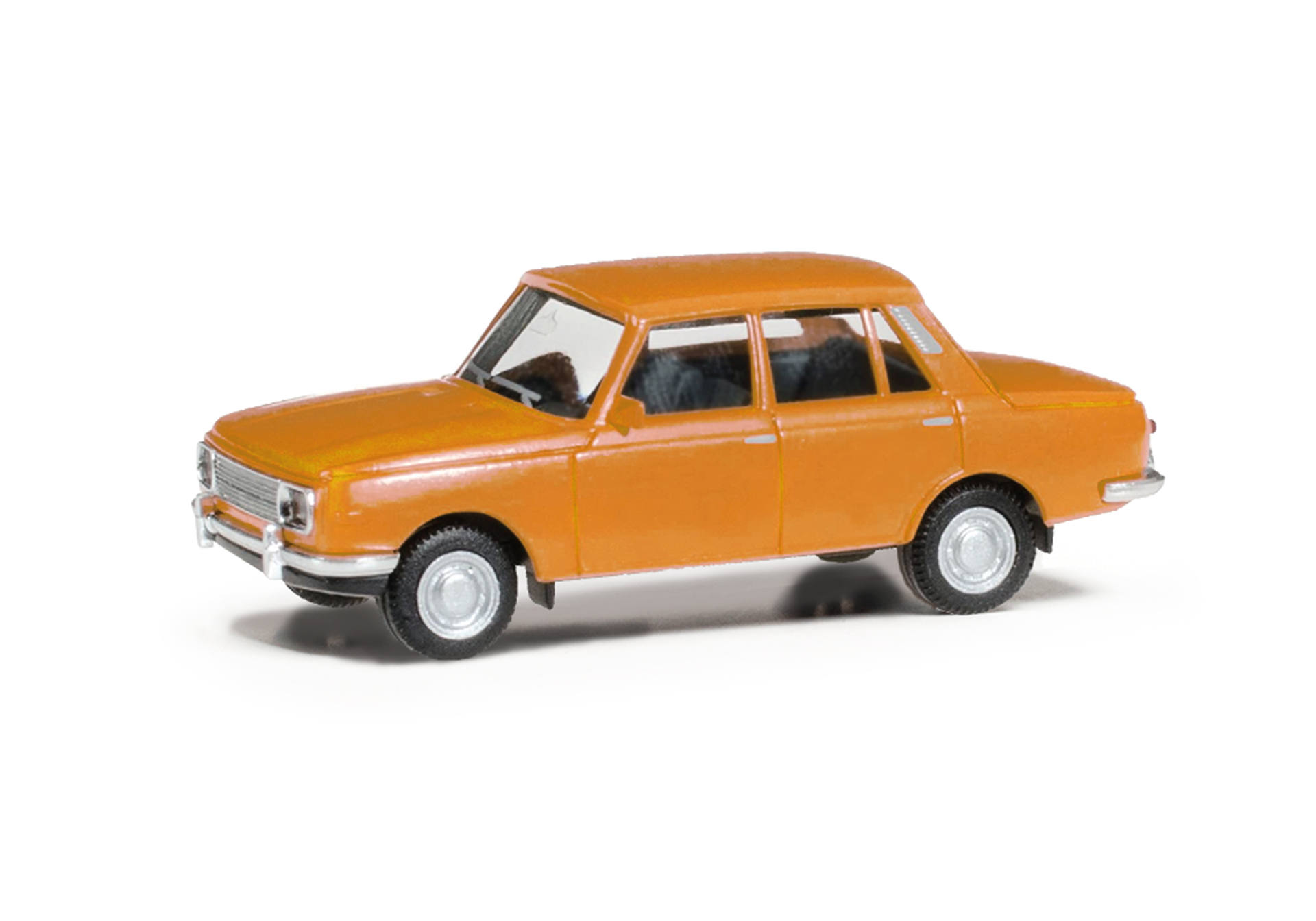 Wartburg