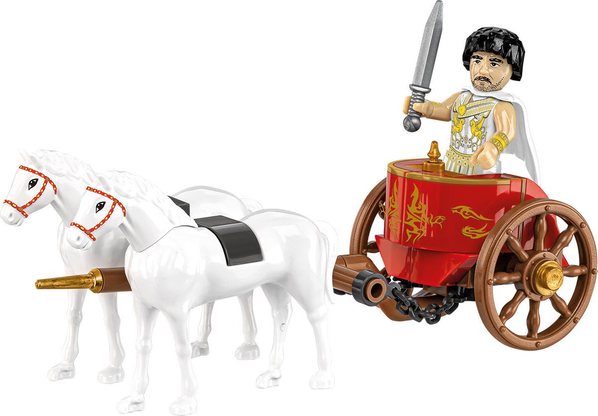 Imperium Romanum