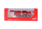Preview: Liebherr Mobilkran LTM 1045 "Feuerwehr Wien"