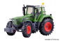Preview: Kibri 12265  FENDT Traktor Vario Favorit 926
