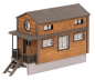 Preview: Faller 130684  Tiny House