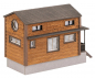 Preview: Faller 130684  Tiny House