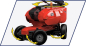 Preview: Cobi 1683  Teleskoplader Manitou 280 TJ