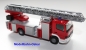 Preview: Mercedes-Benz Atego Drehleiter DLK 23/12