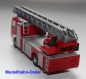 Preview: Mercedes-Benz Atego Drehleiter DLK 23/12