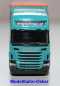 Preview: Herpa 293877 Scania R09 TL Sattelzug "Angleitner"
