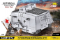 Preview: Cobi 2989  Sturmpanzerwagen A7V