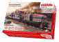 Preview: Märklin 29952  Startpackung "Autotransportzug"