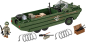 Preview: Cobi 3110  DUKW Amphibia