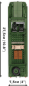 Preview: Cobi 3110  DUKW Amphibia