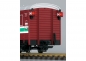 Preview: LGB 32191 Postwagen zu Richter - Stainz