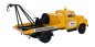 Preview: Pola 331618  Abschleppwagen