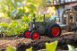Preview: Pola 331619  Lanz Bulldog