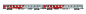 Preview: Jägerndorfer JC60280  Reisezugwagen-Set "City Shuttle" ÖBB, 2-tlg., Spur N