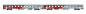 Preview: Jägerndorfer JC60290  Reisezugwagen-Set "City Shuttle" ÖBB, 2-tlg., Spur N