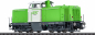 Preview: Brawa 70052  Diesellok BR 211, SETG, Ep.VI