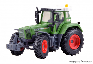 Kibri 12265  FENDT Traktor Vario Favorit 926