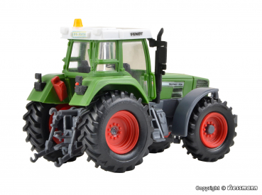 Kibri 12265  FENDT Traktor Vario Favorit 926