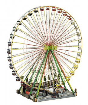 Faller 140470 Riesenrad Jupiter