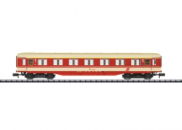Trix 15777  Schnellzugwagen 1. Klasse ÖBB