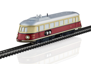 Märklin 18050  Replika-Triebwagen TWE 700