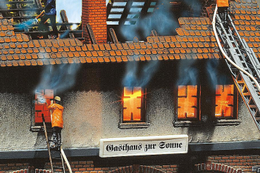 Preview: Faller 180695  Mini-Lchteffekte: Brandflackern