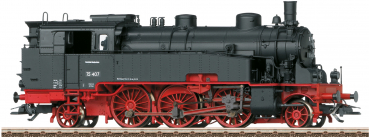 Trix 22794  Dampflokomotive Baureihe 75.4  DB