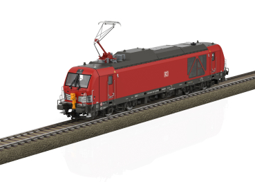Preview: Trix 25290  Zweikraftlok BR 249, DB-Cargo-AG
