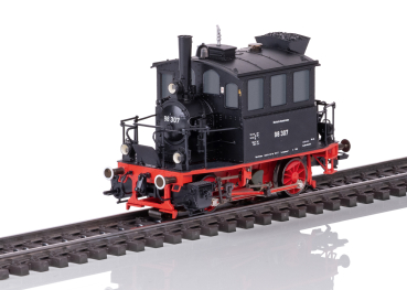 Preview: Märklin 26619  Zugpackung 