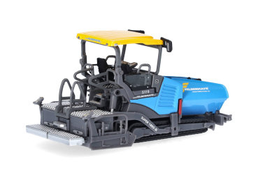 Preview: Herpa 317894  Vögele Deckenfertiger 1803-3i "Felbermayr"