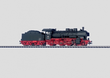 Märklin 37030 Dampflok BR 38.10-40 DB