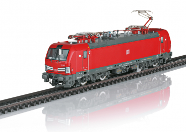 Märklin 39330  E-Lok BR 193 (Vectron), DB-AG, Ep.VI