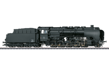 Märklin  39888  Dampflokomotive Baureihe 44.542  BBÖ