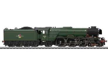 Märklin 39968  Dampflokomotive Class A3 