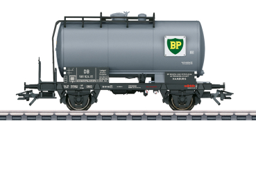 Märklin 48174  Insider-Jahreswagen 2024