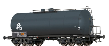 Brawa 49626  Leichtbaukesselwagen "VTG"  ÖBB