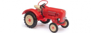 Busch 50000  Traktor Porsche Junior K