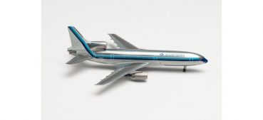 Herpa 535632  Eastern Air Lines Lockheed L-1011-1 TriStar - TriStar 50th anniversary – N333EA