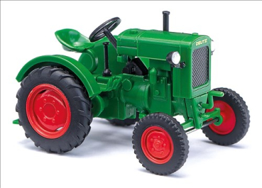 Busch 54100  Traktor Deutz F1M 414
