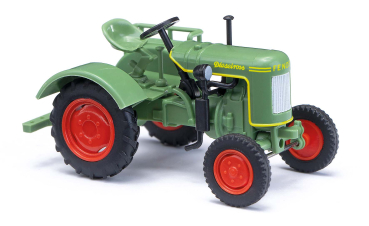 Busch 54150  Fendt F 15 Dieselross