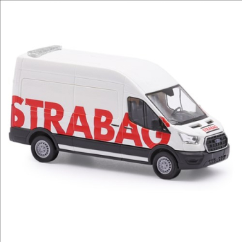 Busch 54512  Ford Transit 2014 
