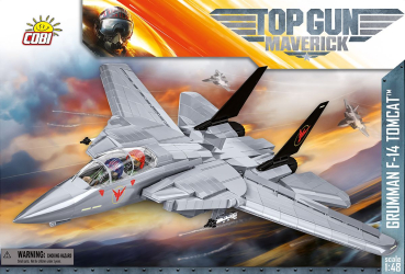 Cobi 5920  Grumman F-14 Tomcat™
