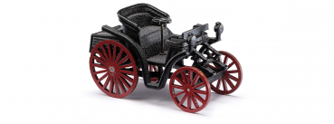 Busch 59916  Benz-Patent-Motorwagen "Victoria"