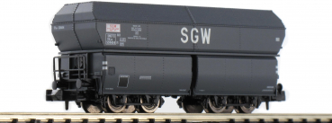 Brawa 67038  Selbstentladewagen "SGW"  SNCF