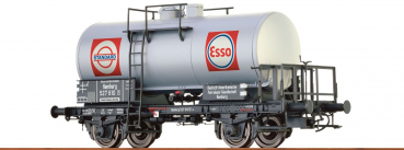 Brawa 67528  Kesselwagen Z "ESSO", DRG