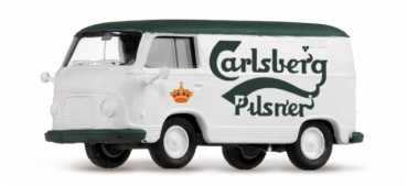 Herpa 741996 Ford FK 1000 "Carlsberg"