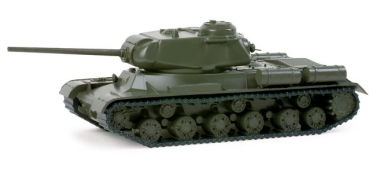 Herpa 743471-002  Kampfpanzer JS-1