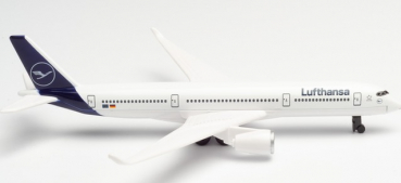 Herpa RT4134  Airbus A350-900 "Lufthansa" 1:500