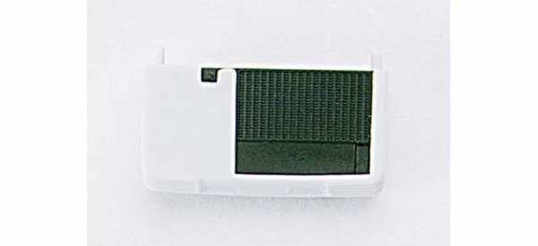 Herpa 051750 Kühlaggregate Thermo-King TS-600, 4 Stk.